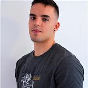 Doy clases de repaso de inglés para estudiantes de escuela o instituto